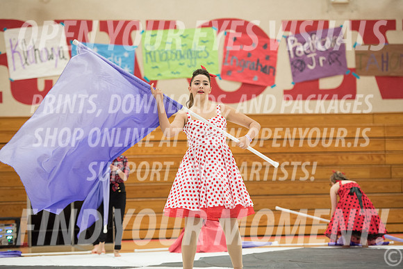 2016-Marysville-KamiakJV-12