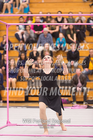 2016-Portland-Pacificaires-94