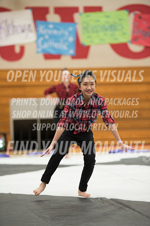 2016-Marysville-KamiakJV-8