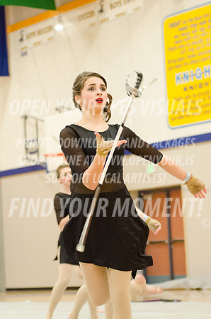 2016-Bremerton-Pacificaires-32