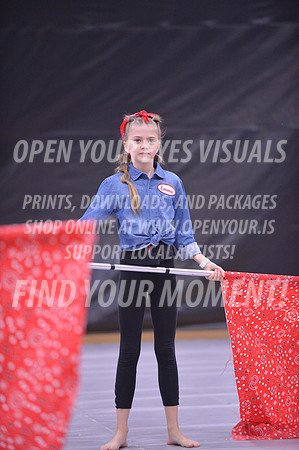 2023-PPA Champs-Rhapsowiggles-147