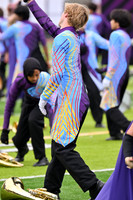 2026-PSFOB-KG-Tahoma High School-103