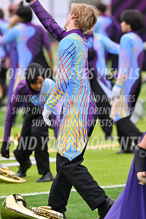 2026-PSFOB-KG-Tahoma High School-103