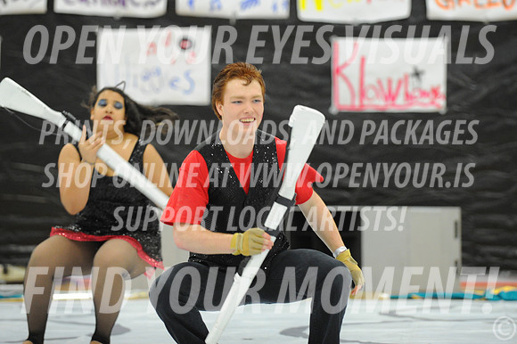 2014-OYEV-NWPA-Championships-Bainbridge-29
