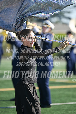 2026-Music in Motion-BH-Bainbridge-141