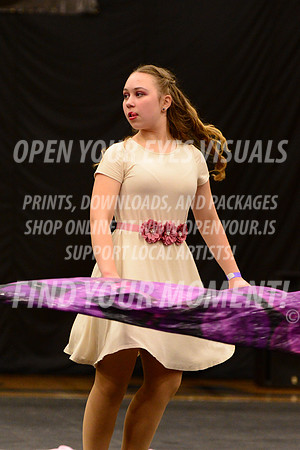 2023-Liberty-NWAPAGuard-CH-LakeOswego-033