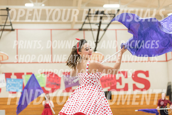 2016-Marysville-KamiakJV-60