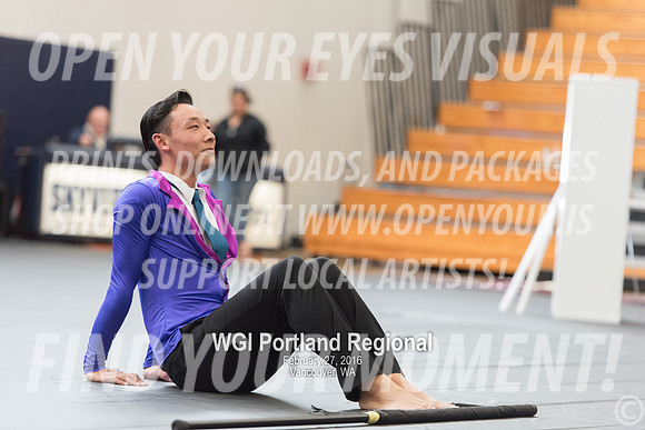 2016-Portland-Dynasty-3