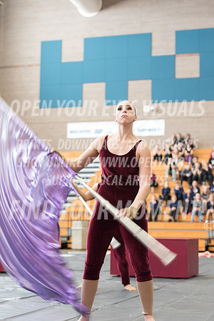 2016-Portland-Southridge-24