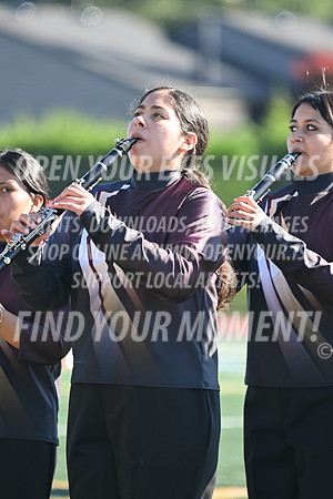 2026-Music in Motion-BH-Forest Grove-135