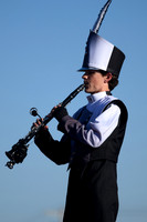 2026-Music in Motion-BH-AC Davis-106