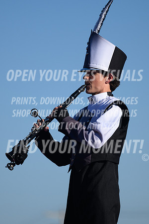 2026-Music in Motion-BH-AC Davis-106