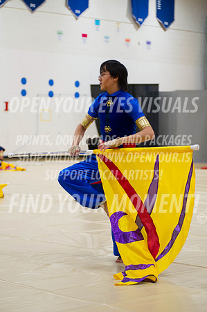 Kitsap-KennedyCatholic-28