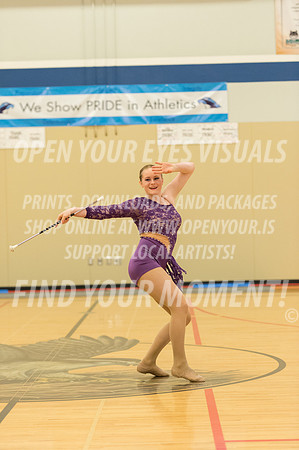 2016-BonneyLake-BatonExhibition-7