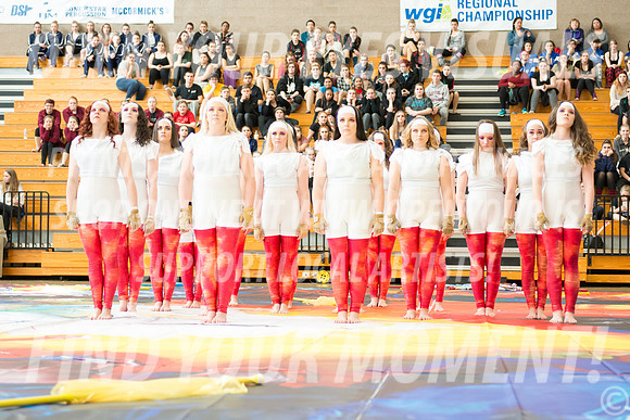 2016-Portland-OregonCrusadersIndependent-108