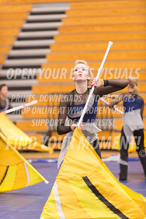 2016-Portland-Westview-90