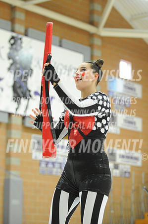 2014-OYEV-NWPA-Kamiak-Skyview-60
