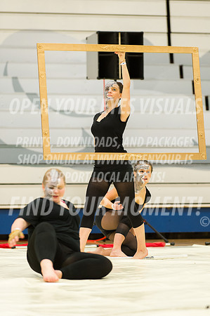 Ingraham-North Kitsap-16