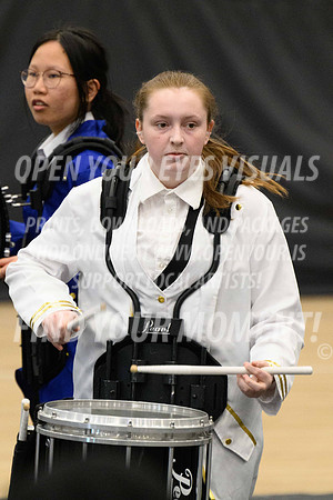 2023-Sherwood-R1-Westview-KG-049