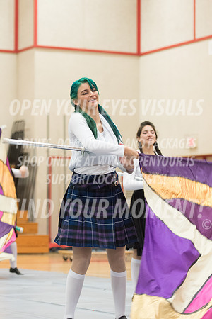 2016-Marysville-Bremerton-71