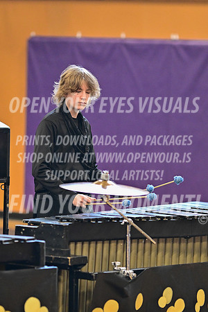 2025-NorthThurston-Percussion-Skyview-BH-0022