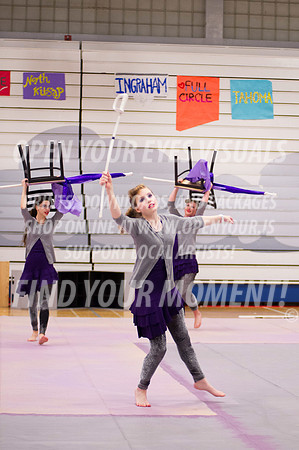 Ingraham-Kamiak Jr. Varsity-57
