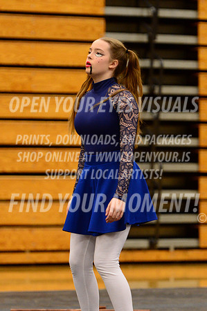 2023-Liberty-NWAPAGuard-CH-McMinnville-020