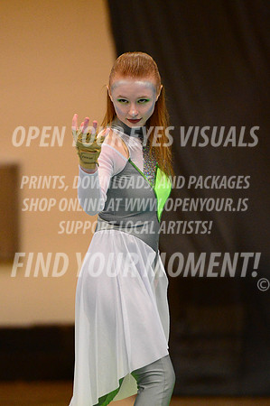 2023-Liberty-NWAPAGuard-CH-StHelens-088