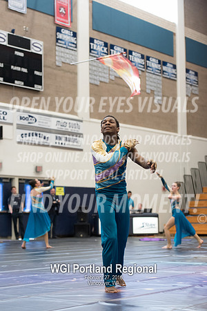 2016-Portland-Skyview-40
