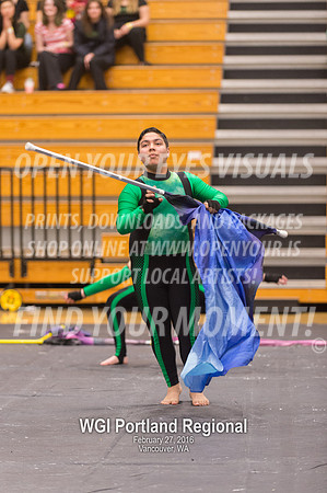 2016-Portland-EvergreenJV-37
