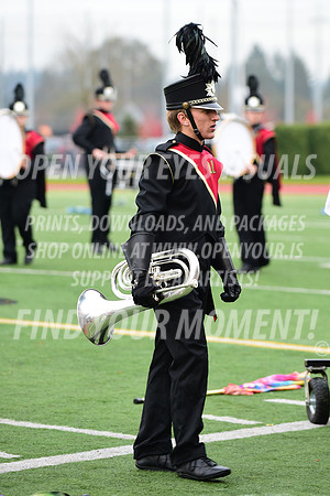 2019-Auburn-Show-University-076