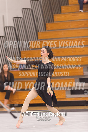 2016-Portland-Pacificaires-50