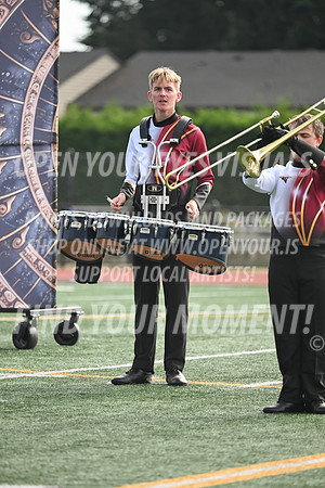 2026-Music in Motion-BH-Cle Elum-Roslyn-127