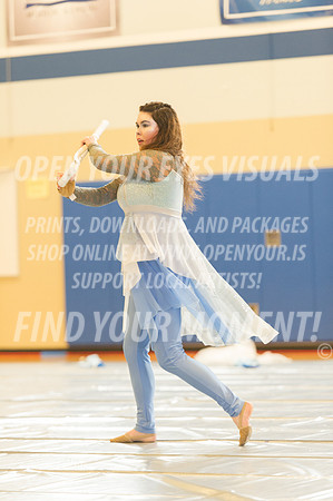 2016-BonneyLake-KennedyCatholic-28