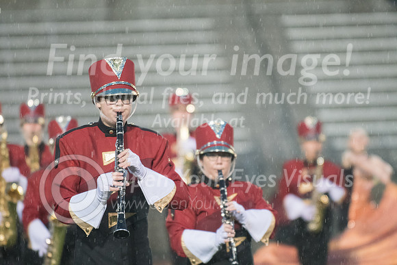 2016-Auburn-MarysvilleAlliance-70