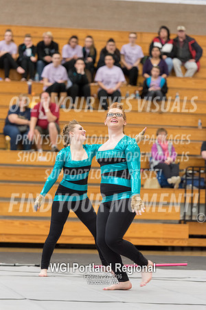 2016-Portland-Sherwood-24