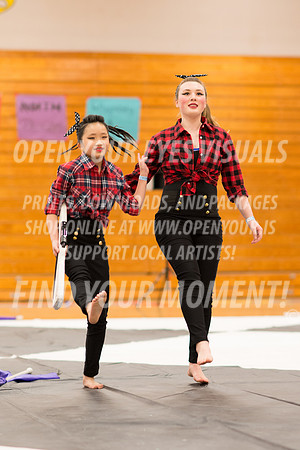 2016-Bremerton-KamiakJV-51