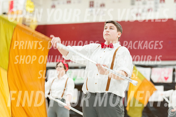 2014-OYEV-NWPA-Championships-CentralKitsap-41