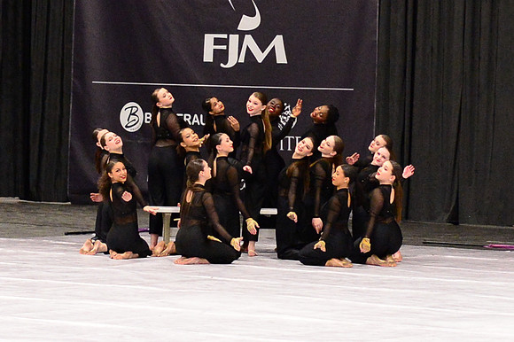 2023-Dayton-Thursday-PacAires-Prelims-049