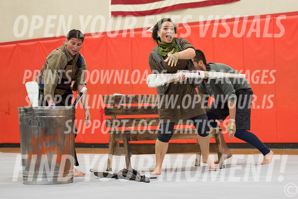 2016-Marysville-Rhapsody Open-17