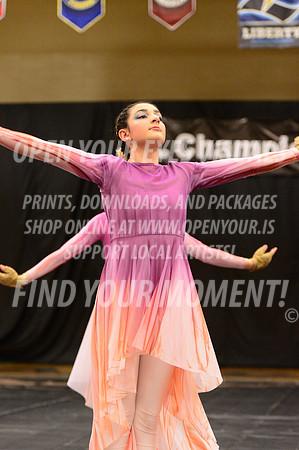 2023-Liberty-NWAPAGuard-CH-Mountainside-092