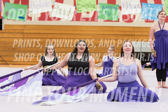 2016-Marysville-Prelude-38