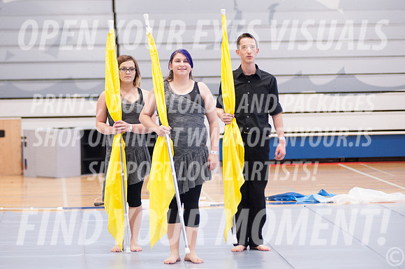 Ingraham-Central Kitsap-10