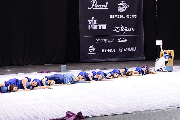 2023-Dayton-Thursday-Glencoe-Prelims-085
