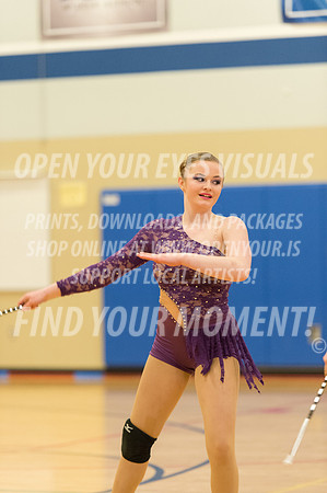 2016-BonneyLake-BatonExhibition-24