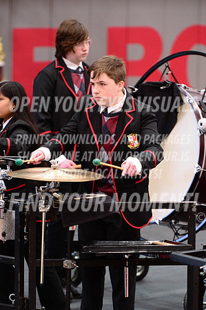2023-Sherwood-R1-SherwoodCadet-CH-002