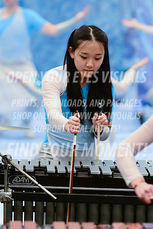 2023-Sherwood-R2-Kamiak-CH-006