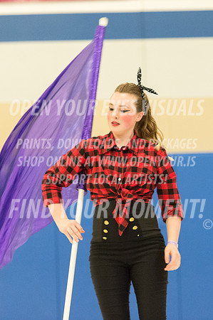 2016-BonneyLake-KamiakJV-88