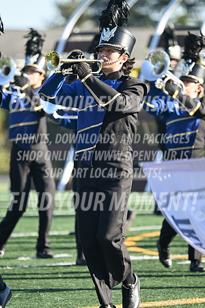 2026-Music in Motion-BH-Ferndale-121