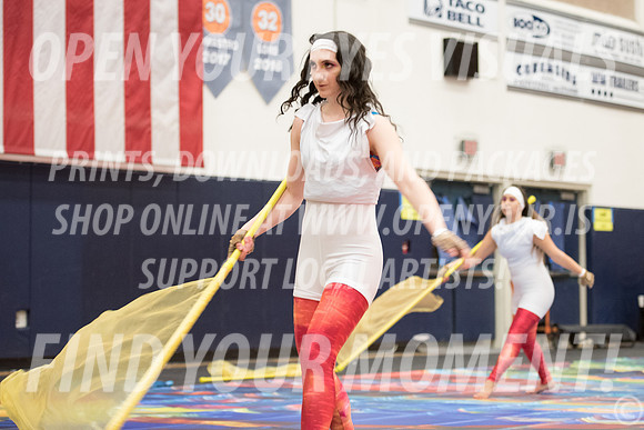 2016-Portland-OregonCrusadersIndependent-130